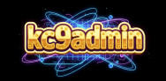kc9admin